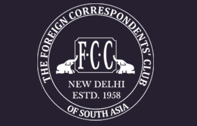 FCC CONDEMNS SENTENCING OF TWO REUTERS JOURNALIST IN MYANMAR