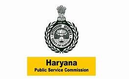 DHARAMVIR SINGH TRANSFERRED AS DEPUTY COMMISSIONER, KAITHAL,HARYANA