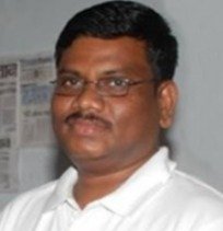 M SARVANAN IAS TENURE CURTAILED TO ALLOW HIM TO JOIN AS DIRECTOR,DEPARTMENT OF COMMERCE,GOVERNMENT OF INDIA
