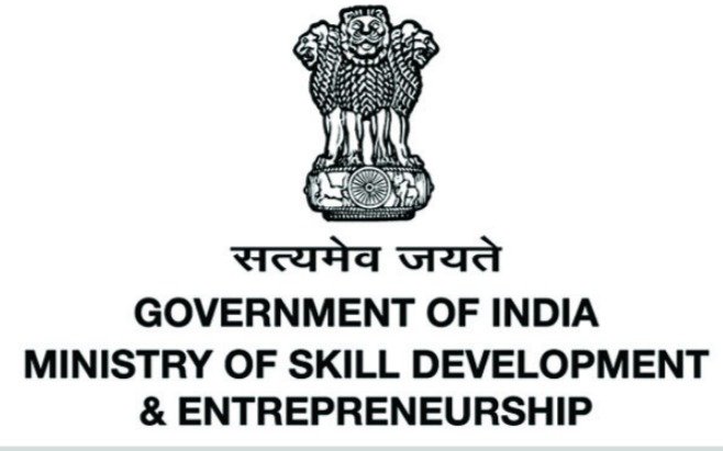 VINITA AGARWAL IES GETS IN-SITU PROMOTION AS SENIOR ECONOMIC ADVISOR,MINISTRY OF SKILL DEVELOPMENT,GOI