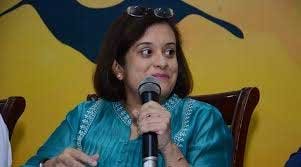 Tremendous opportunities in startups right now- NASSCOM Chief