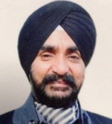 Devinder Pal Singh Kharbanda IAS, has been transferred as Director Industries and Commerce, Government of Punjab.