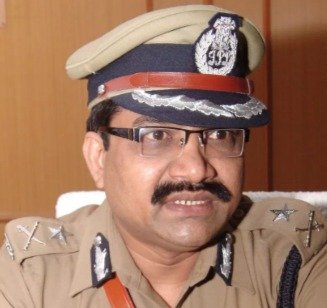 Pramod Kumar IPS, has been appointed as IG, Refugges camp, Mandapam district, Tamil Nadu Police.