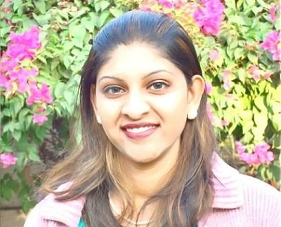 Mrs. Kangale Reena Badasahaeb IAS, has been promoted to the grade of Secretary in Government of Chhattisgarh.