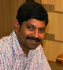 M.K Sundaram IAS, has been given additional charge of Secretary(JS Level) Species Board, Government of India.
