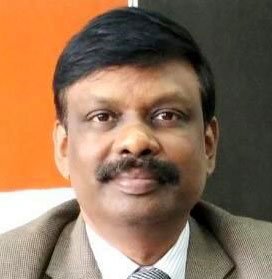 S. Siddharth IAS, has been transferred as Principal Secretary Finance, Government of Bihar.