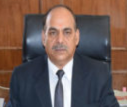 Hans Raj Sharma IAS, has been transferred as Director Industries, Government of Himachal Pradesh.