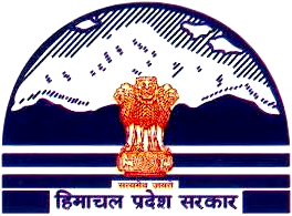 Arindam Chaudhary IAS, has been transferred as Additional Deputy Commissioner, Una District, Government of Himachal Pradesh.