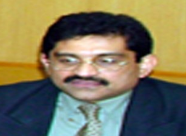 B. Anand IAS, has been given additional charge of Additional Secretary& Financial Advisor(AS&FA) Department of Science and Technology, Government of India.