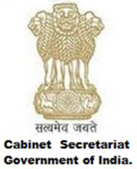 Amandeep Singh IAS, his tenure has been extended for the period till 10th September 2019.