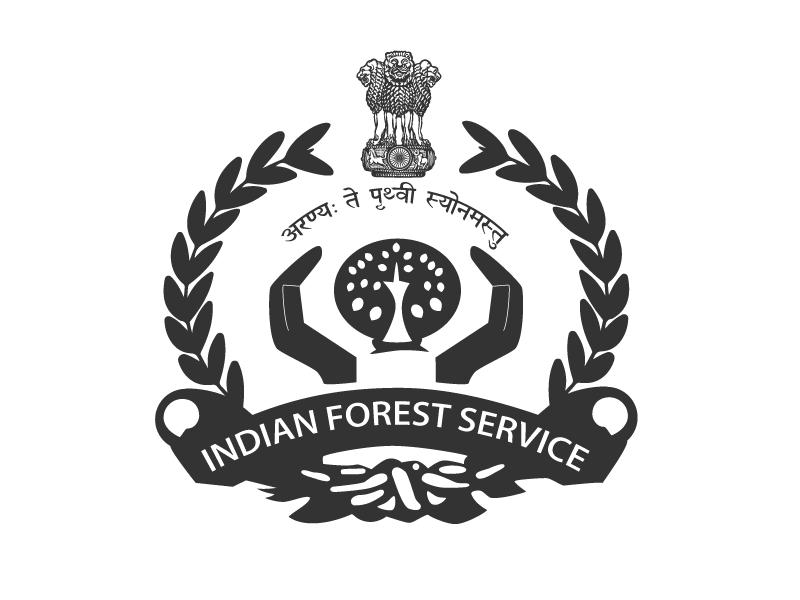 N. Lulkham IFoS, has been inter cadre transferred from Madhya Pradesh to Assam-Meghalaya cadre.