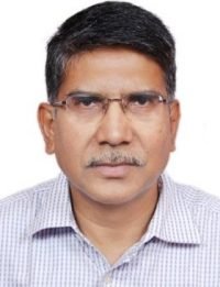 Avinash K. Srivastava IAS, has been given additional charge of Secretary Department of Food and Public Distribution, Government of India.