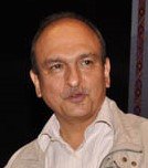 Tarun Shridhar IAS, has been given additional charge of Secretary, Ministry of Food Processing Industries, Government of India.