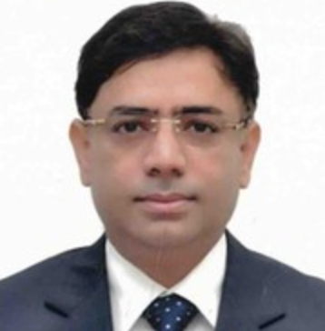 Vijay Singh Dahiya IAS, has been transferred as Secretary to Governor, Haryana and Labour Commissioner, Haryana and Secretary to Government, Haryana Labour Department.