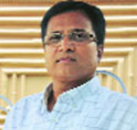 R.R Jadhav IAS, has been transferred as Commissioner Labour, Government of Maharashtra.