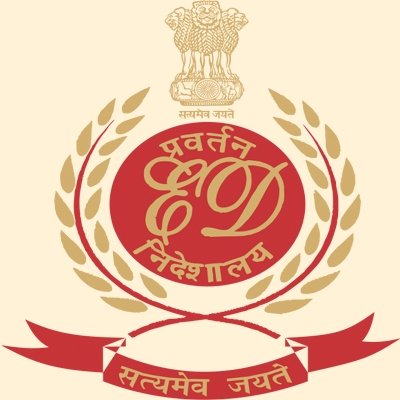 Sanjay Mishra IRS(IT), is likely to be appointed as Director ED, Ministry of Finance