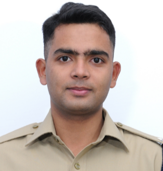 Anoop Kumar Singh IPS, has been transferred as SP(North) Uttar Pradesh Police.