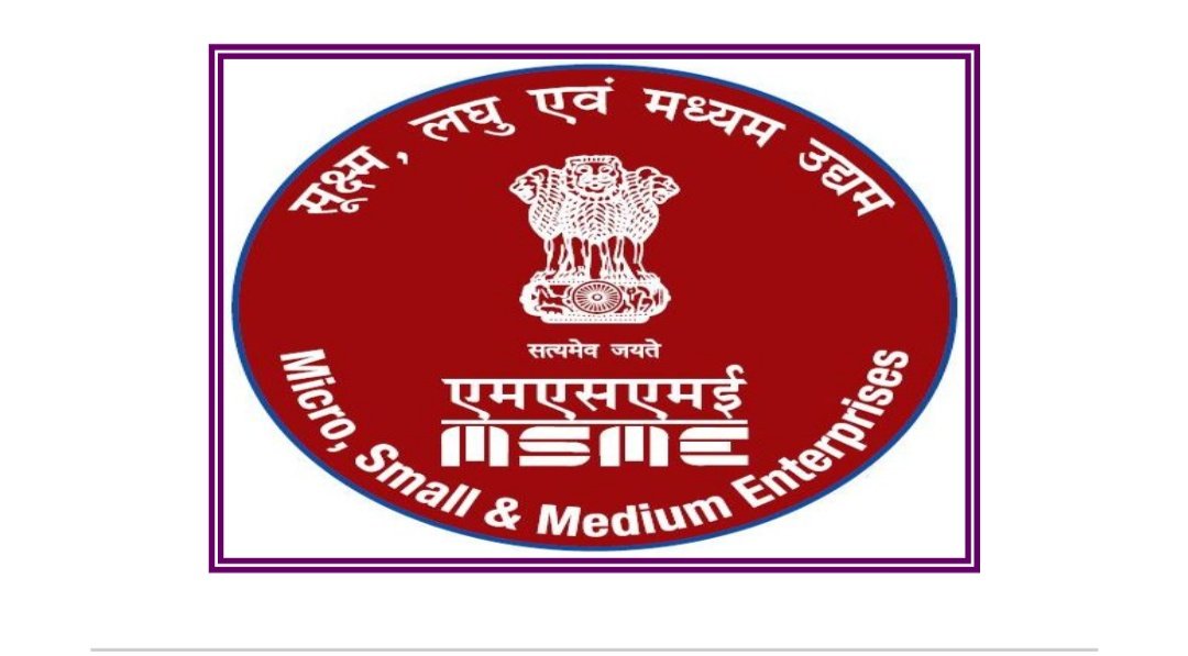 Raj Kumar Digvijay IRS(C&CE), his post has been re-designated to the Director Level in Government of India.