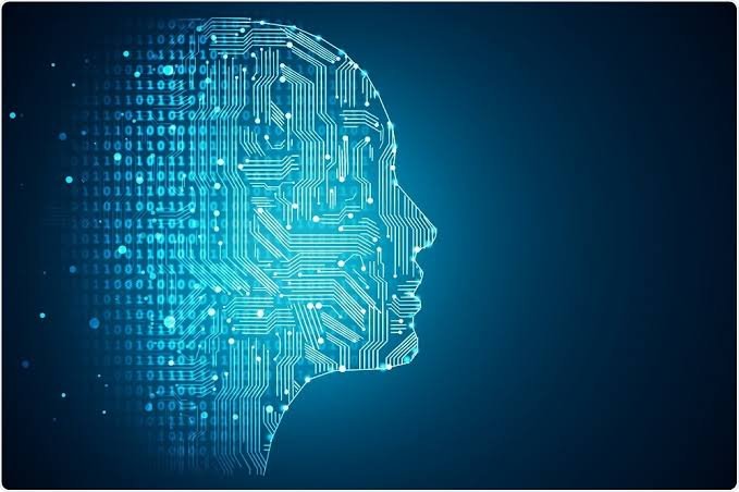 INDIA AMONG MOST ADVANCED COUNTRIES IN AI DEVELOPMEMT