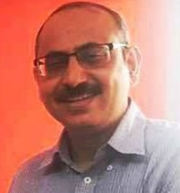 S. Kishore IPS, has been transferred as Principal Secretary Science and Technology and Biotechnology, Government of West Bengal.