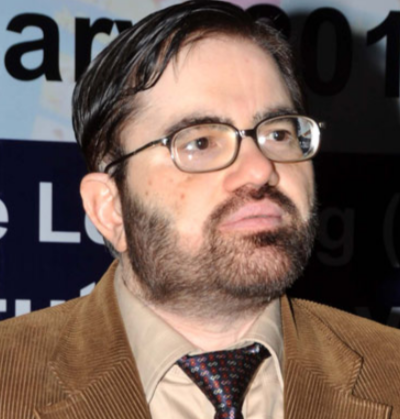 D.K Tiwari IAS,has been transferred as Co-Managing Director of Energy Development Corporation Limited Government of Jharkhand.