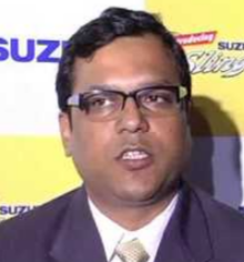 Anand Singh IAS, has been appointed as Director Kerala State Transport Project, Government of Kerala.