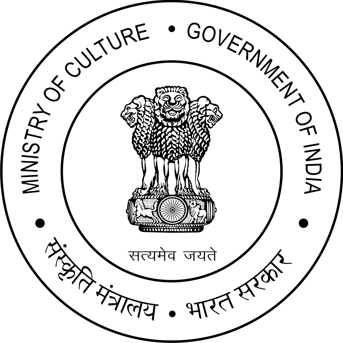 Subrata Nath, IRSME, has been appointed as ADG (JS level), National Museum under the Ministry of Culture, Government of India.