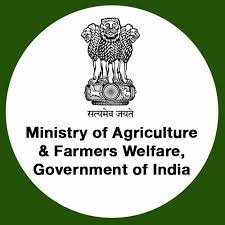 Rajbir Singh Panwar IFoS, has been appointed as Joint Secretary, Department of Agriculture, Cooperation & FW, Government of India.