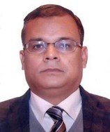 Gyanendra Kumar Verma IPS, has been promoted to the rank of IG in Sikkim Police.