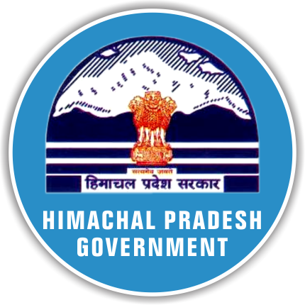 Balbir Chand IAS, has been transferred as Managing Director Himachal Pradesh Food and Civil Supplies Corporation, Government of Himachal Pradesh.
