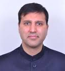 Abid Hussain Sadiq IAS, has been transferred as Special Secretary Industries, Government of Himachal Pradesh.