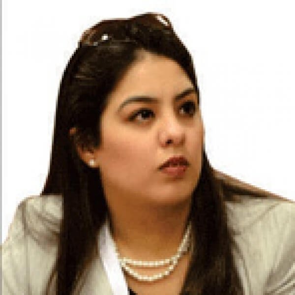 Eye Care during Winters