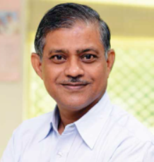 Alok Shrivastava IAS, has been given additional charge of Secretary Department of Legal Affairs, Government of India.