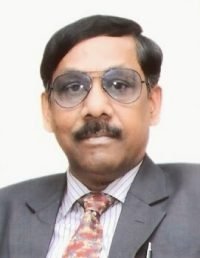 Anil Srivastava IAS, has been re-designated as Principal Adviser in NITI Aayog, Government of India.