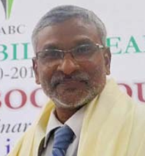 Dammu Ravi IFS, his tenure has been extended upto 8th January 2021 by ACC, Government of India.