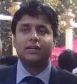 Ajay Yadav IAS, has been appointed as OSD to Minister for Consumer Affairs and Food, Government of India.