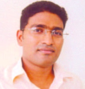 T.Ravikanth IAS, has been transferred as Commissioner Jaipur Development Authority, Government of Rajasthan.