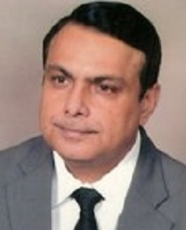 Rajesh Sharma IAS, has been transferred as Secretary GAD Government of Rajasthan.