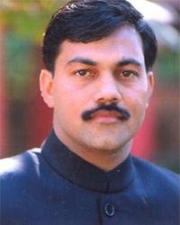 Ravi Jain IAS, has been transferred as DM Bikaner, Government of Rajasthan.