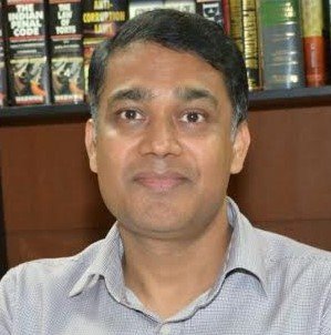 M.K Sinha IPS, has been transferred as IG Jammu& Kashmir Police.
