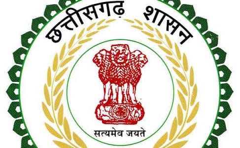 42 IAS officers transferred in Chhattisgarh