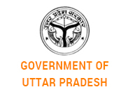 19 IAS TRANSFERRED IN UTTAR PRADESH