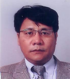 Y.K Sailas Thangal IFS, has been appointed as India’s Ambassador to the Republic of Liberia.