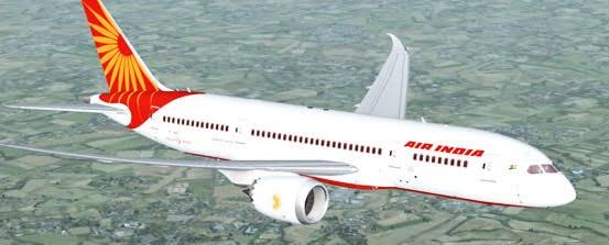 Government prepares revival plan for Air India