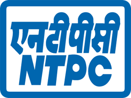 NTPC’s Flagship Station Singrauli Records 100.32 % PLF in November 2018