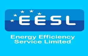 Energy Efficiency Services inks first long-term rupee loan of Rs 500 cr