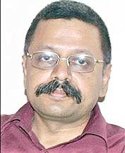 Praveen Sinha IPS, has been given charge of JD, AC, CBI, Government of India.