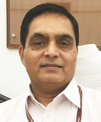 Hitesh Kumar S. Makwana IAS, has been appointed as Principal Resident Commissioner-11 /OSD, Central Grants and Investment Proposals, Government of Tamil Nadu.