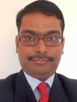 Manish Kumar Sinha IPS, has been appointed as DIG,BPR&D, Government of India.