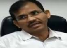 Gopal Krishna DwivediIAS, has been transferred as Chief Electoral Officer (CEO) Andhra Pradesh,